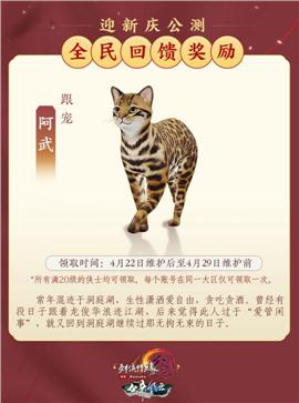 天龙八部私服清档